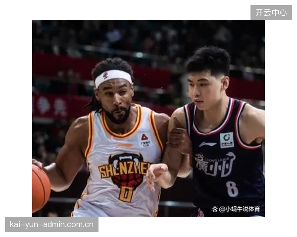 CBA实行阶梯式外援工资帽，激励球队在季后赛投入更高水平外援。