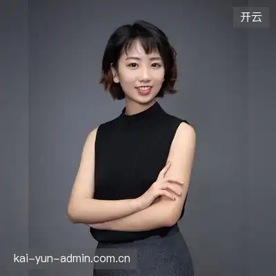 程海