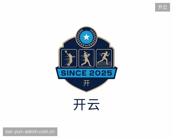 关于开云团队