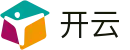 开云(中文)官网首页 - kaiyun · 唯一指定入口