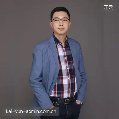 文勇芳