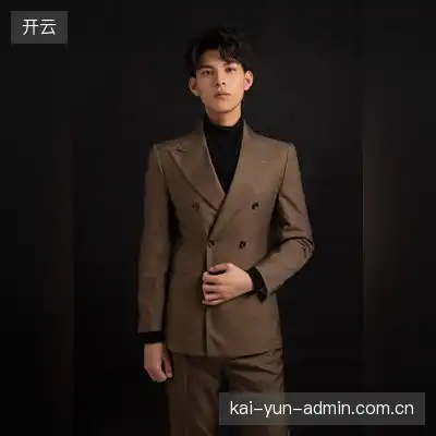 项语森